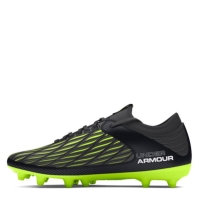 Gheata Minge Fotbal Under Armour Magnetico Elite 4 Firm Ground
