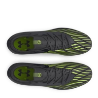 Gheata Minge Fotbal Under Armour Magnetico Elite 4 Firm Ground