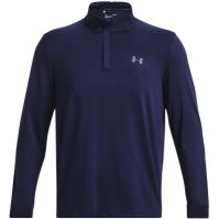 Under Armour Armour Match Play ¼ Zip barbat