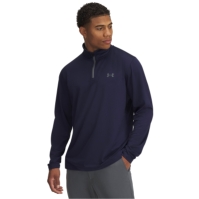 Under Armour Armour Match Play ¼ Zip barbat
