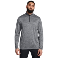 Under Armour Armour Match Play ¼ Zip barbat