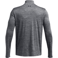 Under Armour Armour Match Play ¼ Zip barbat