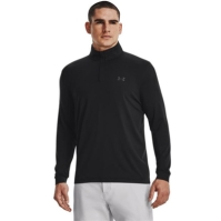 Under Armour Armour Match Play ¼ Zip barbat