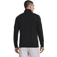Under Armour Armour Match Play ¼ Zip barbat