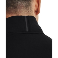 Under Armour Armour Match Play ¼ Zip barbat