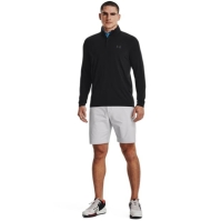 Under Armour Armour Match Play ¼ Zip barbat