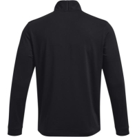 Under Armour Armour Match Play ¼ Zip barbat