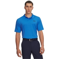 Under Armour Armour Matchplay Polo barbat