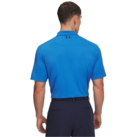 Under Armour Armour Matchplay Polo barbat