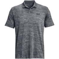 Under Armour Armour Matchplay Polo barbat
