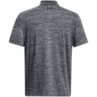Under Armour Armour Matchplay Polo barbat