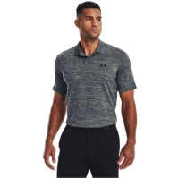 Under Armour Armour Matchplay Polo barbat