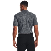 Under Armour Armour Matchplay Polo barbat