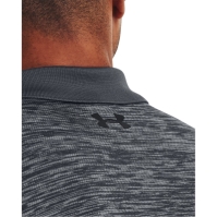 Under Armour Armour Matchplay Polo barbat