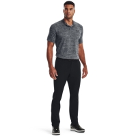 Under Armour Armour Matchplay Polo barbat