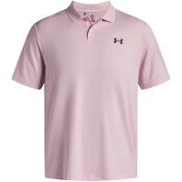 Under Armour Armour Matchplay Polo barbat