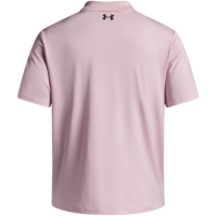 Under Armour Armour Matchplay Polo barbat
