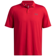 Under Armour Armour Matchplay Polo barbat