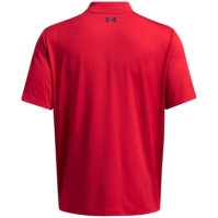 Under Armour Armour Matchplay Polo barbat