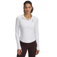Under Armour Motion half Zip Ld54