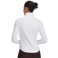 Under Armour Motion half Zip Ld54