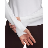 Under Armour Motion half Zip Ld54