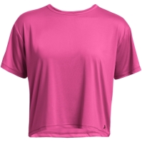 Under Armour Motion Maneca Scurta