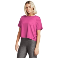 Under Armour Motion Maneca Scurta