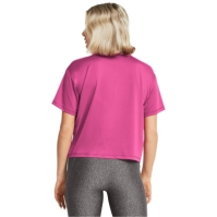 Under Armour Motion Maneca Scurta