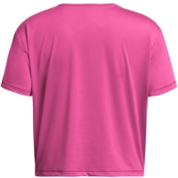 Under Armour Motion Maneca Scurta