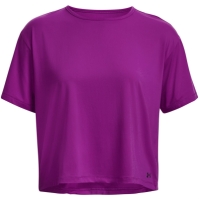 Under Armour Motion Maneca Scurta