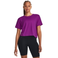 Under Armour Motion Maneca Scurta