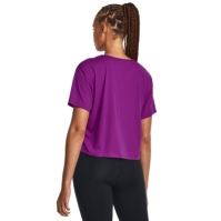 Under Armour Motion Maneca Scurta