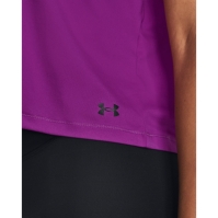 Under Armour Motion Maneca Scurta