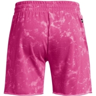 Under Armour P Rk Aop Try Sho Sn99