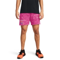 Under Armour P Rk Aop Try Sho Sn99