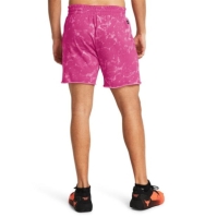 Under Armour P Rk Aop Try Sho Sn99