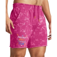 Under Armour P Rk Aop Try Sho Sn99