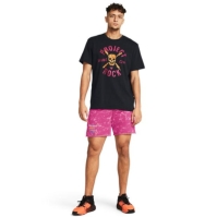 Under Armour P Rk Aop Try Sho Sn99