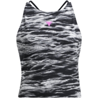 Under Armour P Rk Lets Go Btb Ld99