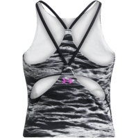 Under Armour P Rk Lets Go Btb Ld99
