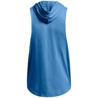 Under Armour P Rk Lfg Gr Sl Hd Sn99