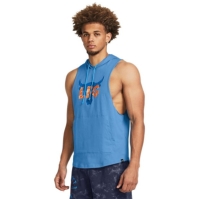 Under Armour P Rk Lfg Gr Sl Hd Sn99