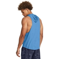 Under Armour P Rk Lfg Gr Sl Hd Sn99
