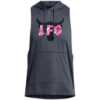 Under Armour P Rk Lfg Gr Sl Hd Sn99
