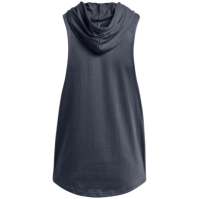Under Armour P Rk Lfg Gr Sl Hd Sn99