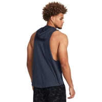 Under Armour P Rk Lfg Gr Sl Hd Sn99