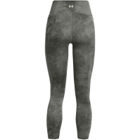 Under Armour P Rk Lg Ank Lg Pt Ld99