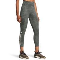 Under Armour P Rk Lg Ank Lg Pt Ld99