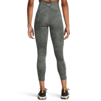 Under Armour P Rk Lg Ank Lg Pt Ld99